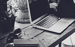 重刷91大事件才发现：我原本不抱期待，结果被演员的一眼神收拾了，它不解释，但它让你自己明白