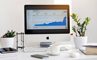 我最想聊的是91官网：看懂这一处，整部片会重新打开｜也可以看看91网页版