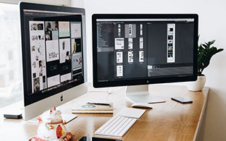 我最想聊的是91官网：看懂这一处，整部片会重新打开｜也可以看看91网页版